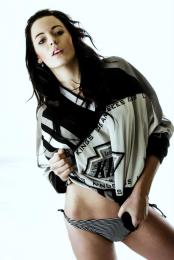 modelky/24378/621380_518954618116343_1962057700_o.jpg