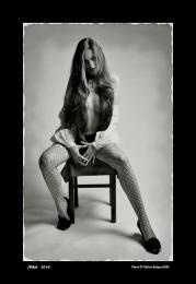 modelky/24403/10647003_624163134371821_1560762745543588195_n.jpg