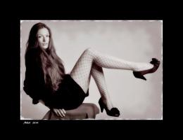 modelky/24403/10668726_624744360980365_199963727_n.jpg