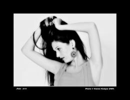 modelky/24403/10685089_624744540980347_1561024427_n.jpg