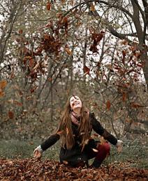 modelky/24403/IMG_0704.jpg