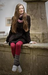 modelky/24403/IMG_0755.jpg
