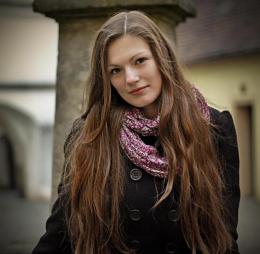modelky/24403/IMG_0762.jpg
