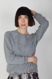 modelky/24461/IMG_6464.JPG