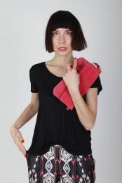 modelky/24461/IMG_6470.JPG