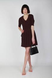 modelky/24461/IMG_6494.JPG