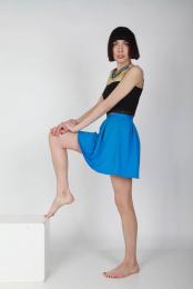 modelky/24461/IMG_6528.JPG