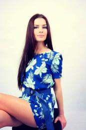 modelky/24494/10690312_832002756864565_6440105489223693341_n.jpg