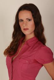 modelky/24498/IMG_1507.JPG