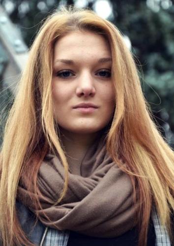 Fotografii vložila modelka na portál České Modelky ::www.ceskemodelky.cz::