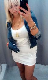 modelky/24555/IMG_20140802_185143.jpg