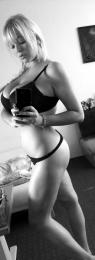 modelky/24555/IMG_20140919_163114.JPG