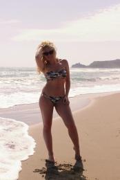 modelky/24564/IMG7646.jpg