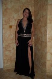 modelky/24620/020.JPG