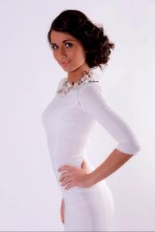 modelky/24672/an33.jpg