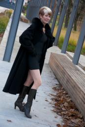 modelky/24673/DSC_3098web.jpg