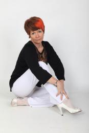 modelky/24673/IMG_9647.JPG