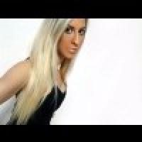 /TN_Jana Horakova.jpg