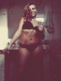 modelky/24678/8C60F73A-C9B1-4DDA-AB11-9F6F49A3BFF5.jpg