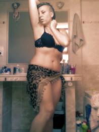 modelky/24678/ho.jpg