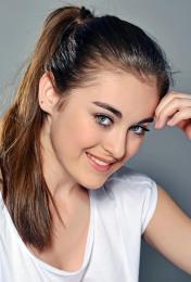 modelky/24733/04JAN_5562_01.jpg