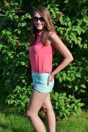 modelky/24780/10362804_691149490947996_3789556827694178062_o.jpg