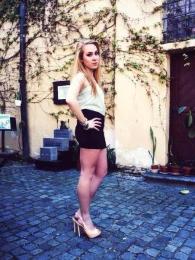 modelky/24804/IMG_6137.JPG