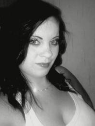 modelky/24813/10474691_497795883690862_5827291913815532665_n.jpg