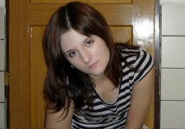 modelky/2483/2.JPG