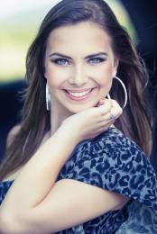 modelky/24853/800_IMG_3054.jpg
