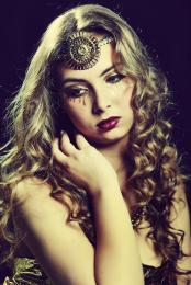 modelky/24853/800_IMG_3138.jpg