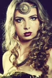 modelky/24853/800_IMG_3165.jpg