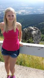 modelky/24859/20140706_100527.jpg