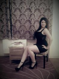 modelky/24861/10891704_592336890901004_6890270469298927373_n.jpg