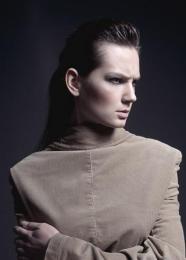 modelky/24893/hja.jpg