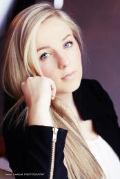 modelky/24910/I.jpg