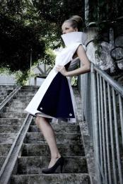 modelky/24910/III.jpg