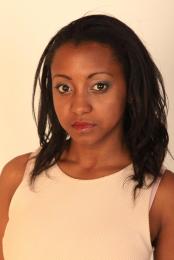 modelky/24911/IMG_4809.JPG