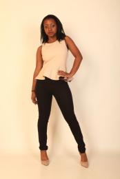 modelky/24911/IMG_4821.JPG