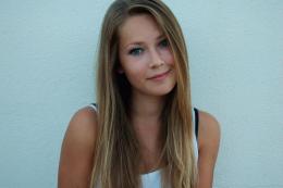 modelky/24934/10546999_914193095274016_1246134617987719851_o.jpg