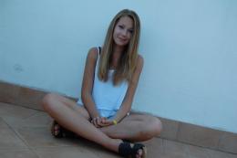 modelky/24934/DSC_0688.JPG
