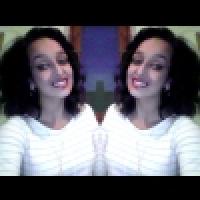 /TN_webcam-toy-fotka123.jpg