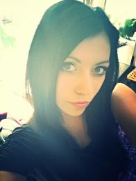 modelky/25082/IMG_20130928_114216.jpg