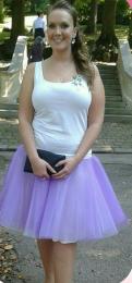 modelky/25093/PicsArt_1416737714557-1.jpg