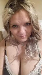 modelky/25101/received_2825477827677600.jpeg