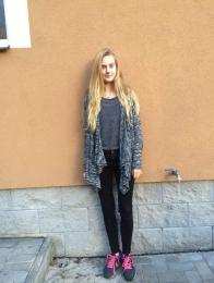modelky/25121/received_929145520507323.jpeg