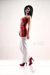 modelky/25184/12029783_1067068563327724_356205060663850465_o.jpg