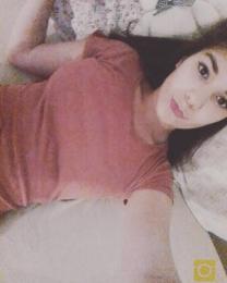 modelky/25210/14256328_1341908415821128_671376900_n.jpg