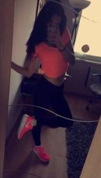 modelky/25234/12355284_928732137181618_152825749_n.jpg