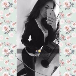 modelky/25234/12366540_928732187181613_1215730951_n.jpg